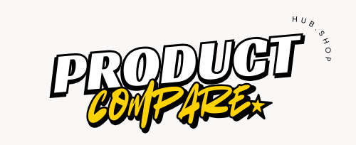 Product Compare Hub